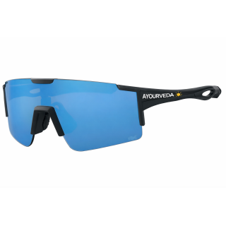 AYOURVEDA SS016B - Occhiali da sole  per lo Sport