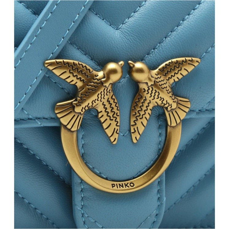 Pinko Handbag