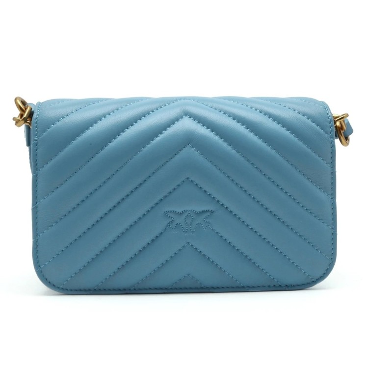 Borsa a mano Pinko