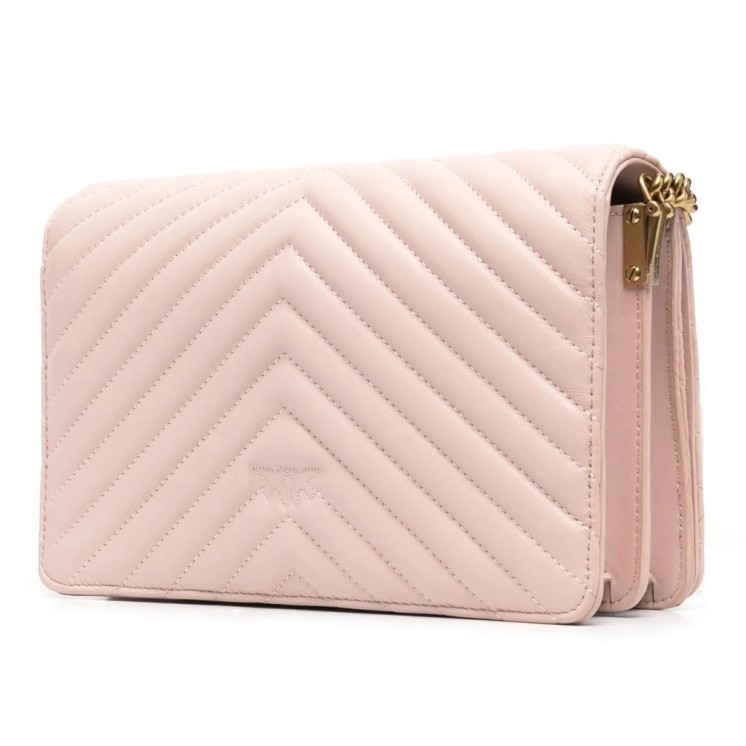 Pinko Handbag