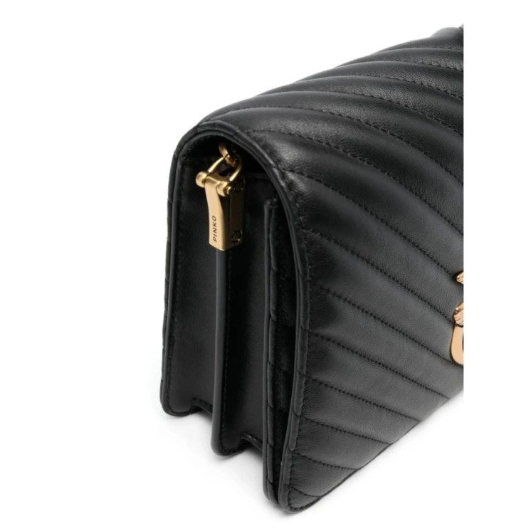 Pinko Handbag