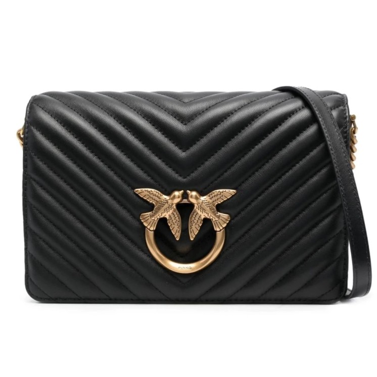 Borsa a mano Pinko