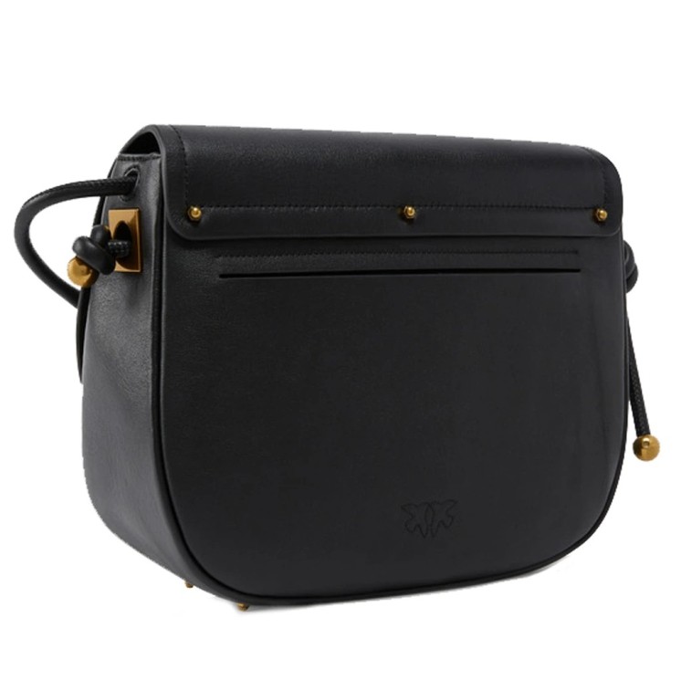 Borsa a mano Pinko