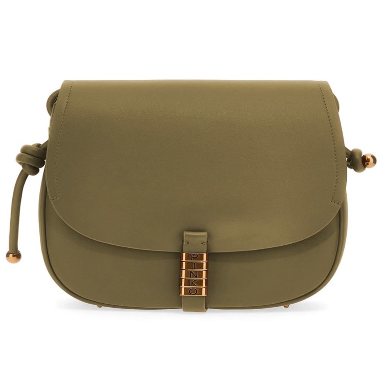 Borsa a mano Pinko