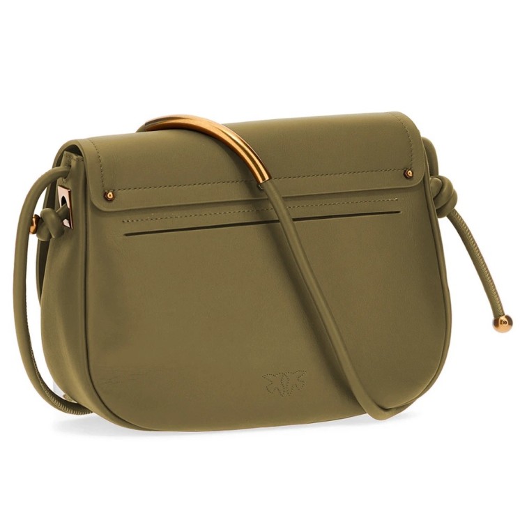 Borsa a mano Pinko