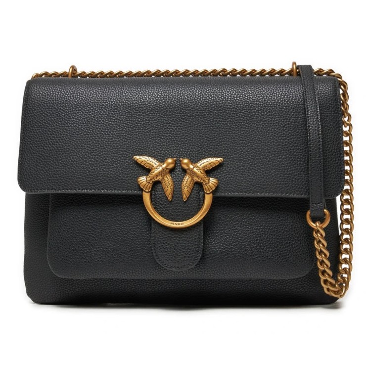 Borsa a tracolla Pinko