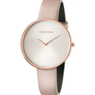Buy Calvin Klein K8Y236Z6