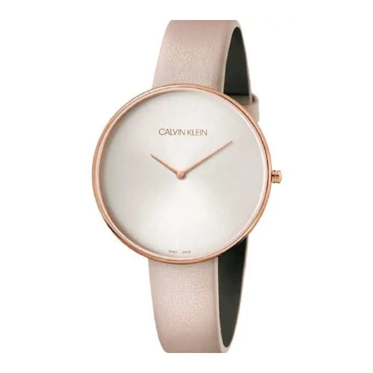 Acquista all'ingrosso Calvin Klein K8Y236Z6 orologio al quarzo donna