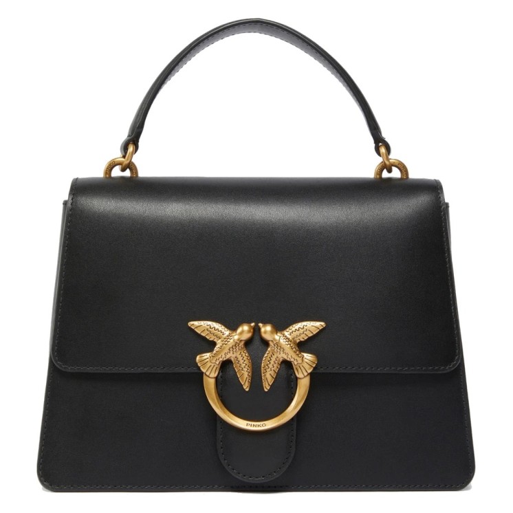 PINKO Hand Bag