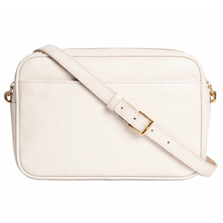 Patrizia Pepe - Shoulder bag