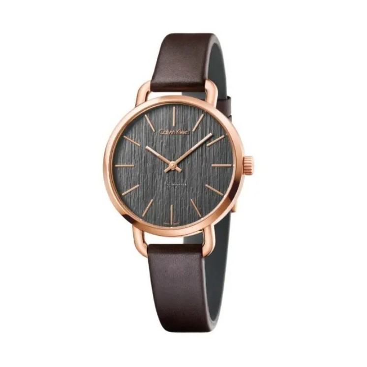 Acquista all'ingrosso Calvin Klein K7B236G3 orologio al quarzo donna