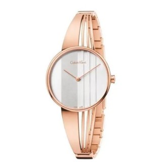 Buy Calvin Klein K6S2N616