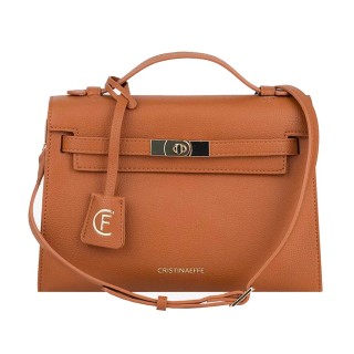 Cristina Effe elegant shoulder bag