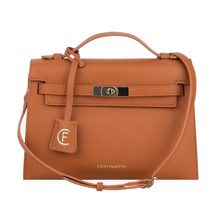 Cristina Effe elegant shoulder bag