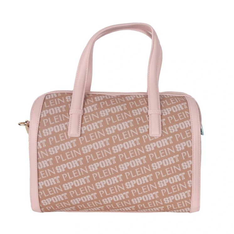 Plein Sport Small Flap crossover blake
