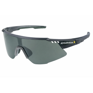 AYOURVEDA SS0706S - Occhiali da sole  per lo Sport
