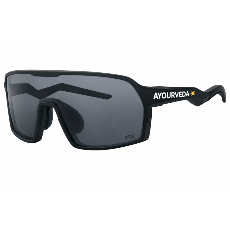 AYOURVEDA SS016B - Sport Sunglasses