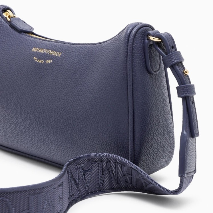 Emporio Armani - Borse a Tracolla