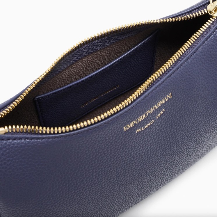 Emporio Armani - Borse a Tracolla