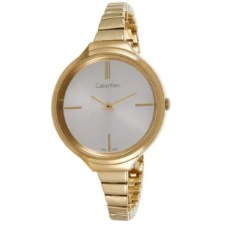 Calvin Klein K4U23526