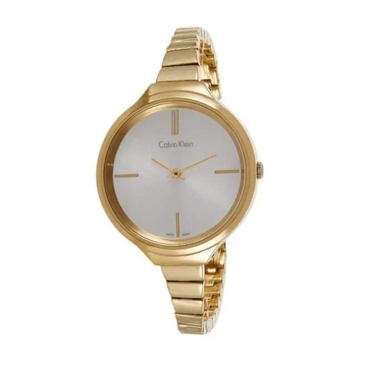 Calvin Klein K4U23526