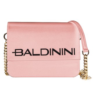 BALDININI CAROLINE- Borse a mano - Rosa