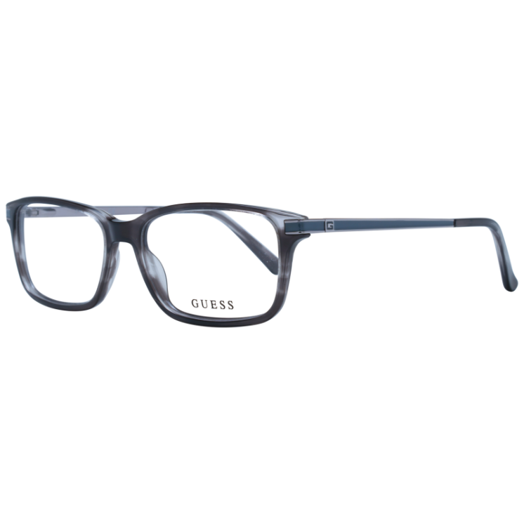 Guess GU1986 55020 - Men's Optical frames