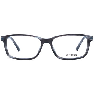 Occhiali da vista Guess GU1986 55020 uomo