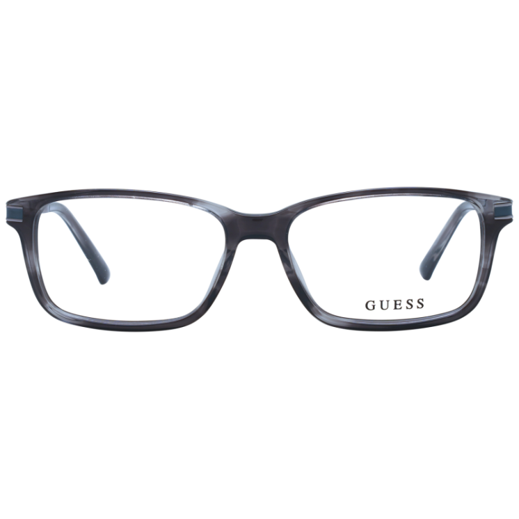 Guess GU1986 55020 - Men's Optical frames