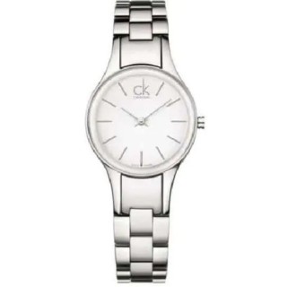 Acquista all'ingrosso Calvin Klein K4323126 orologio al quarzo donna