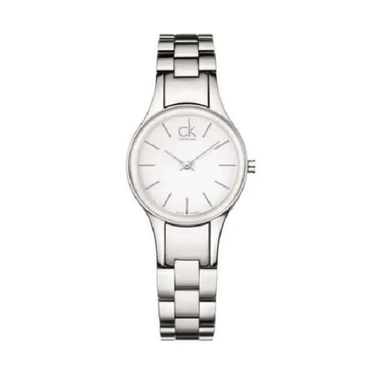 Buy Calvin Klein K4323126