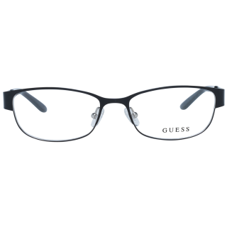 Guess GU2390 D32 52 - Women's Optical frames