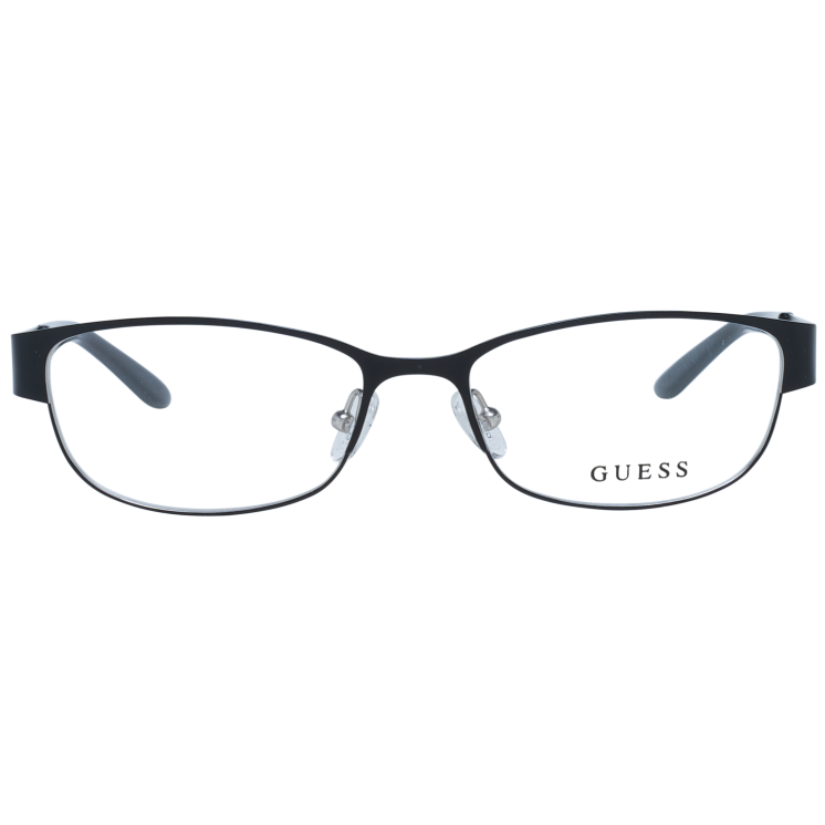 Guess GU2390 D32 52 - Women's Optical frames