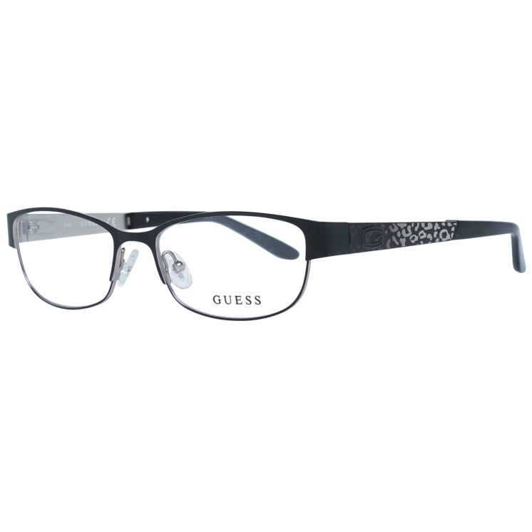 Occhiali da vista Guess GU2390 D32 52 donna