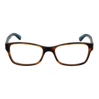 Guess GU2591 052 53 - Women's Optical frames