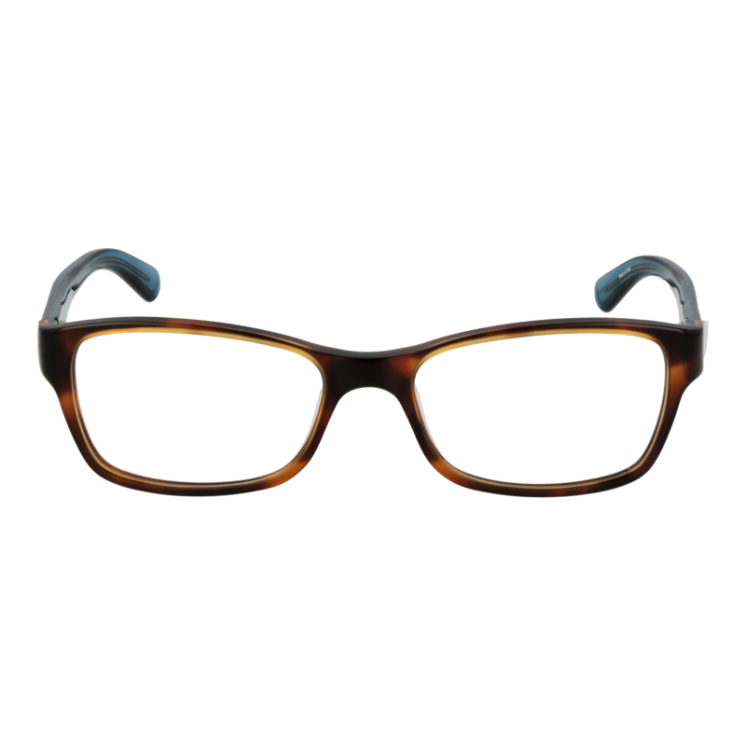 Guess GU2591 052 53 - Women's Optical frames