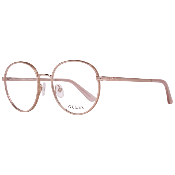 Guess GU2591 052 53 - Women's Optical frames