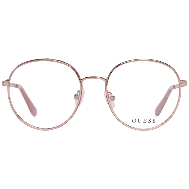 Guess GU2591 052 53 - Women's Optical frames
