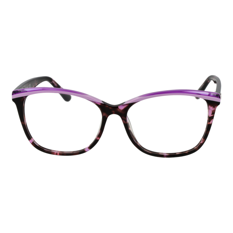 Guess GU2723 083 54 - Women's Optical frames