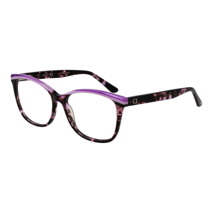 Guess GU2723 083 54 - Women's Optical frames