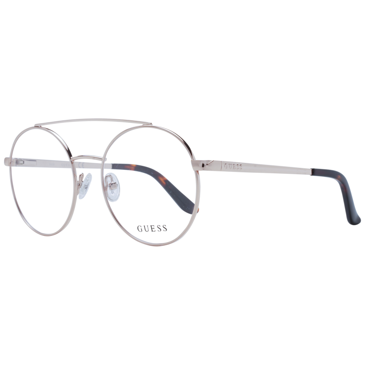 Occhiali da vista Guess GU2714 032 52 donna