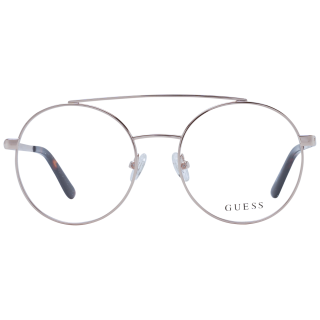 Occhiali da vista Guess GU2714 032 52 donna