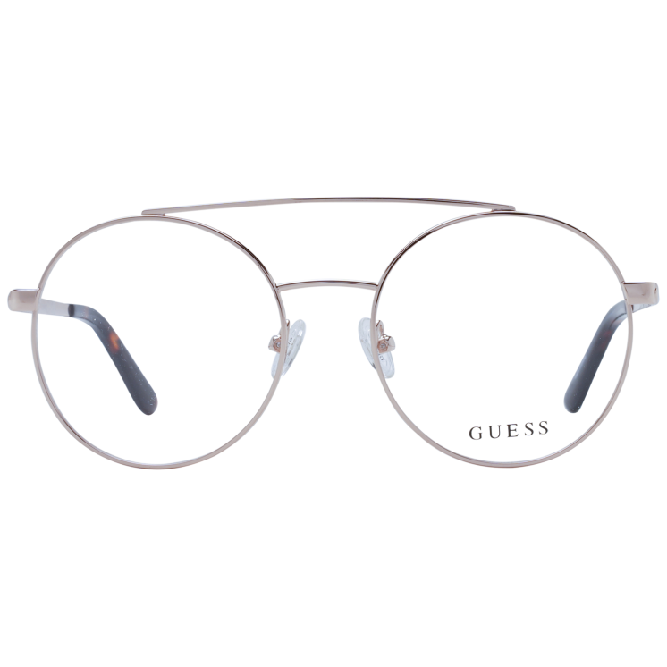 Guess GU2714 032 52 - Women's Optical frames