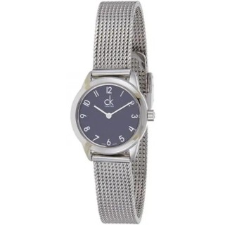 Buy Calvin Klein K3M53151