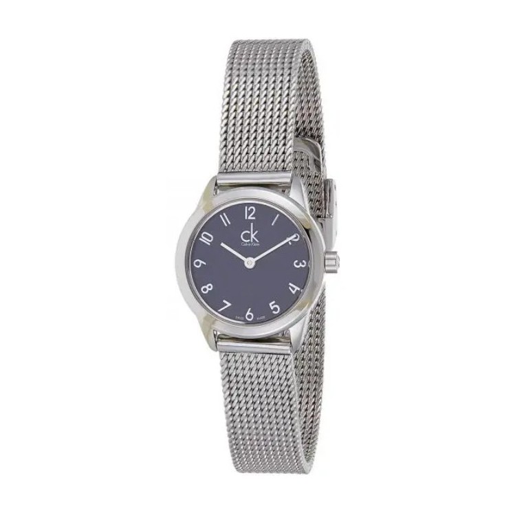 Buy Calvin Klein K3M53151