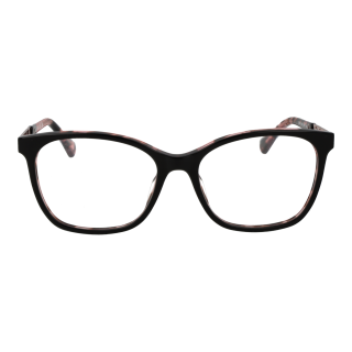 Guess GU2743 005 53  - Women's Optical frames