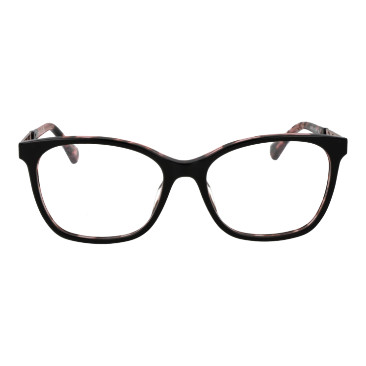 Guess GU2743 005 53  - Women's Optical frames