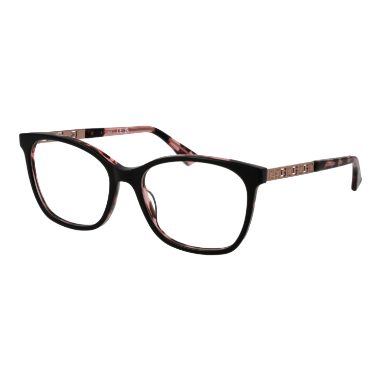 Guess GU2743 005 53  - Women's Optical frames