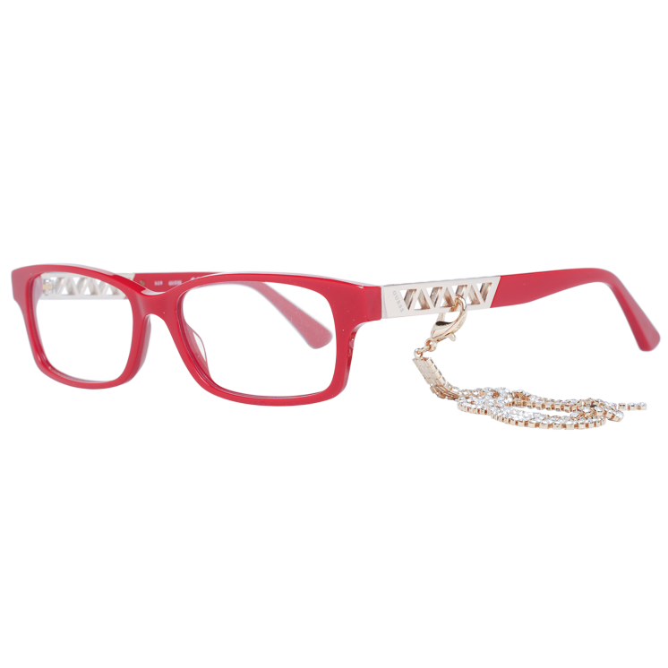 Guess GU2785 066 54 - Women's Optical frames