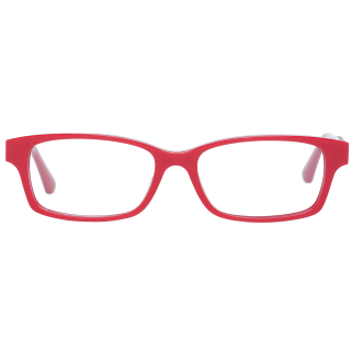 Guess GU2785 066 54 - Women's Optical frames